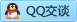 QQ在线咨询294952874